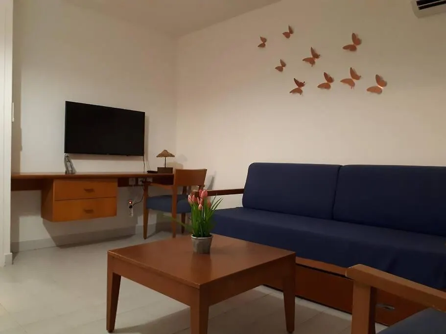 شقة Bel Apartement Avec Vue Imprenable سانت فرانسوا غوادلوب